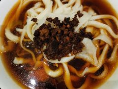 -穆隆斋清真大饭店(串窑街店)