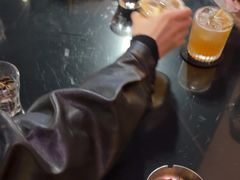 -COMMUNE幻师(上邦百汇城店)