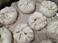 -舒月母婴月嫂育儿嫂(静安店)
