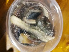 -聚合鑫东北熏酱熟食麻辣面(长阳店)