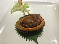 -金悦轩海鲜酒家(银河店)