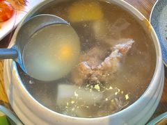 -宋小谨·泉州菜(西沙湾店)