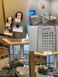 -东莞缔美美容医院