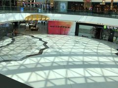 -万达茂商场(南京仙林店)