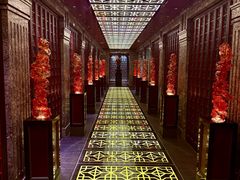 -北京四季酒店·采逸轩