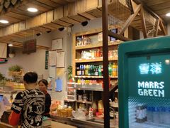 -塘屋烧烤·云南火塘烧烤品牌(春城慧谷旗舰店)