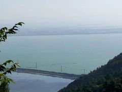 -昆明滇池国家级风景名胜区西山景区