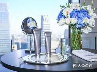 fourseasonspa