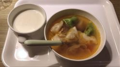 -添禧月子会所(高新店)