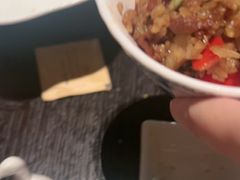 -玖五京菜(杭州城北万象城店)