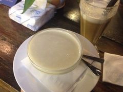 iphone_upload_pic-美丽心情蛋糕(江苏路店)