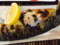 -平成屋· Late Night 食堂(四川北路店)