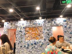 -doladola(徐家汇店)