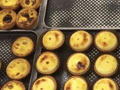 -莉蓮蛋挞(静安寺店)