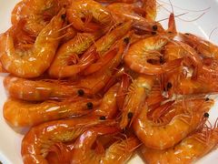 -九大簋家宴(晓港湾店)