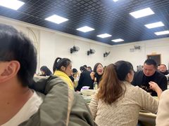 -东吴霸王兔(松青路店)