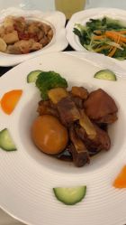 -宝生月子中心(民治店)