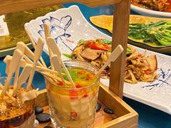 -闲亭(九眼桥店)