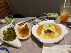 -喜家港式茶餐厅(三亚湾一丰禾生活广场店)