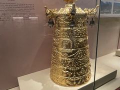-青海藏文化博物院