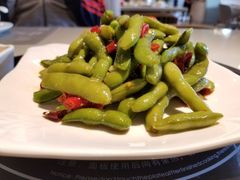 -八珍玉食鸡煲·打边炉(印象城店)