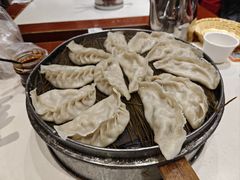 -郑州烤鸭总店