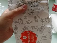 -便利蜂(西城区远见名苑10号楼店)