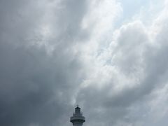 -鹅銮鼻灯塔