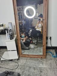 -PinooTattoo皮奴刺青纹身设计总部