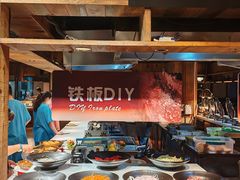 -海茵汇(萧山店)