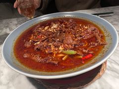 -懒人盐府人家(航天桥店)