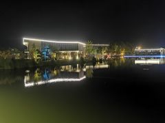 -大邑李记肥肠血旺