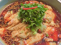 -辛香汇(飞洲店)