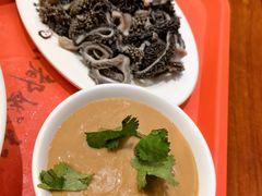 -姚记炒肝店(鼓楼店)