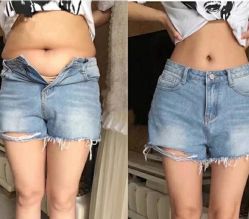 -Fundi张玉珊修身堂·indiba·BTL科技瘦身
