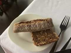 -Kampa Park Restaurant