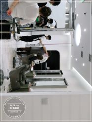 -AYO SALON
