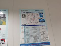 -武汉亚心总医院
