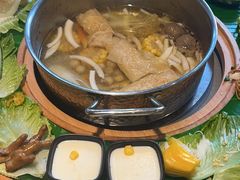 -椰小鸡·琼州糟粕醋(美兰缤纷城店)