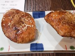 -大雄寿司(中华广场店)