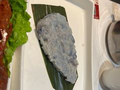 -巴邑火锅·鲜切牛肉(萧山银隆店)