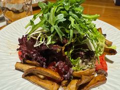 -TIAGO HOME KITCHEN(王府中环店)