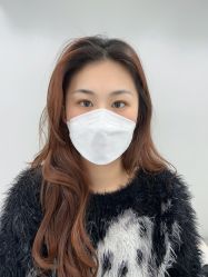 -久匠·野生眉半永久纹眉