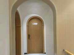 -瑶舍头疗·瑶浴·芳香热石SPA(五洲国际店)
