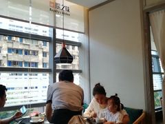 -朕之味(龙湖·西城天街店)