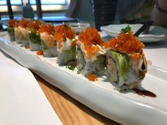 -TORO MaKi 寿司·日料(华创店)