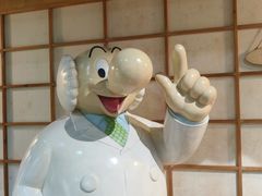 -上海动漫博物馆