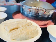 -行家海鲜火锅酒家(静安寺店)