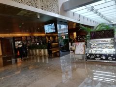 -北京朝阳悠唐皇冠假日酒店