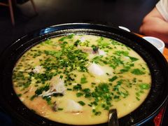 -丹江渔村(望京店)